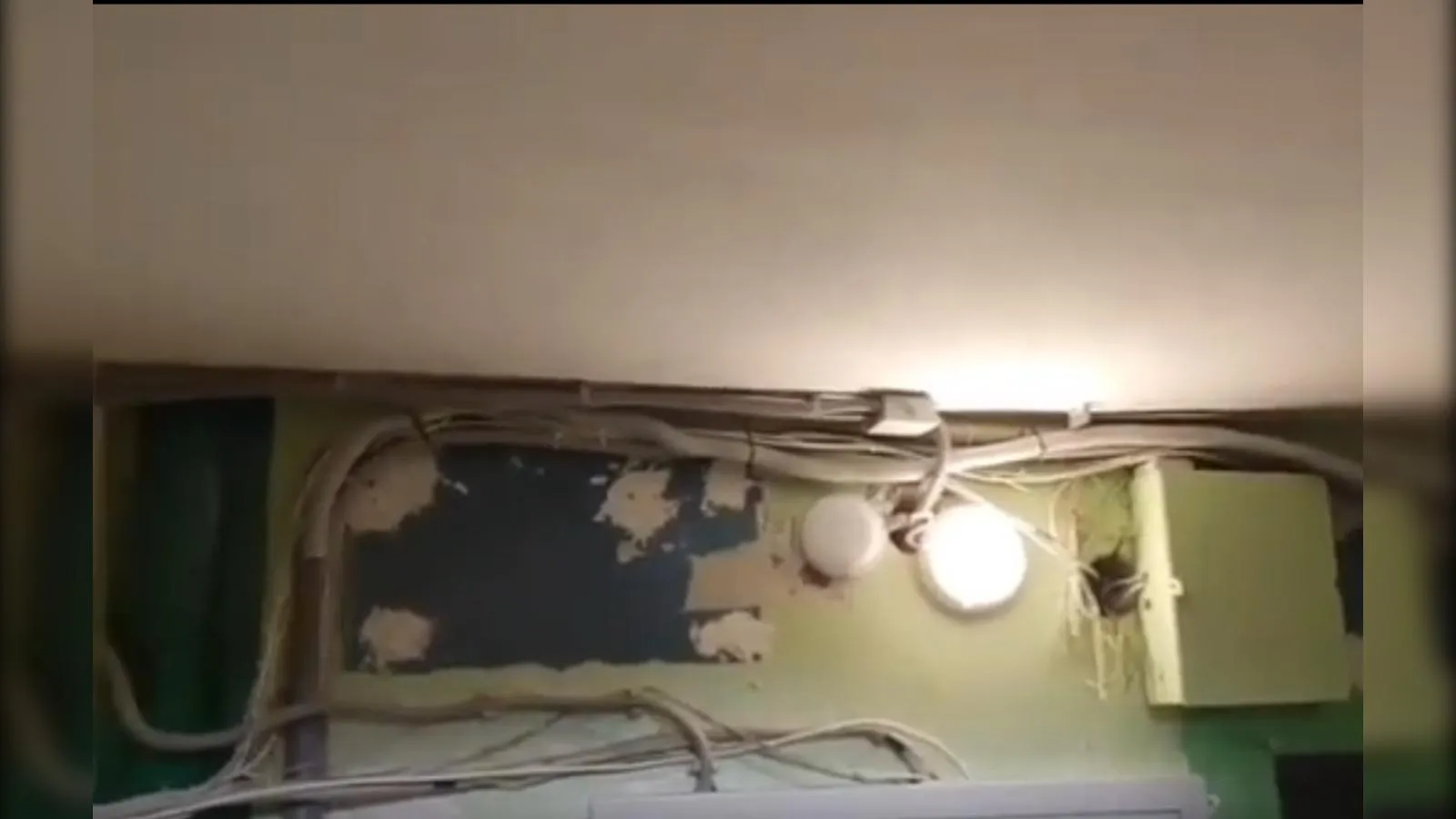 предоставлено собеседником