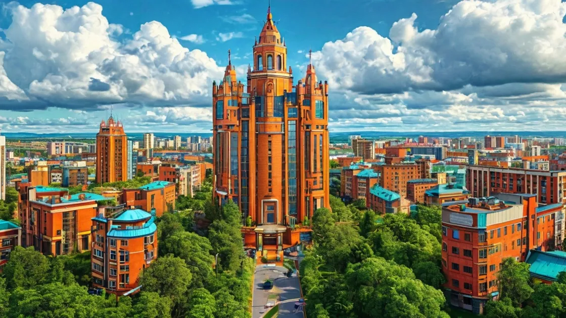 Картинка