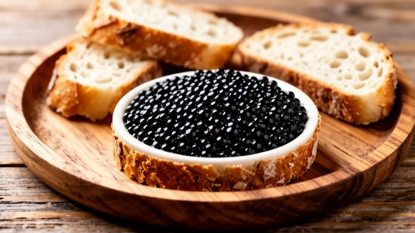 сгенерировано нейросетью ChatGPT