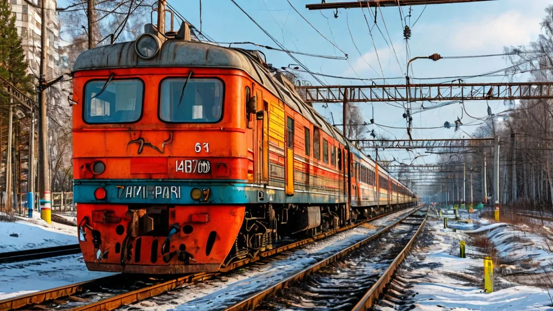 Картинка