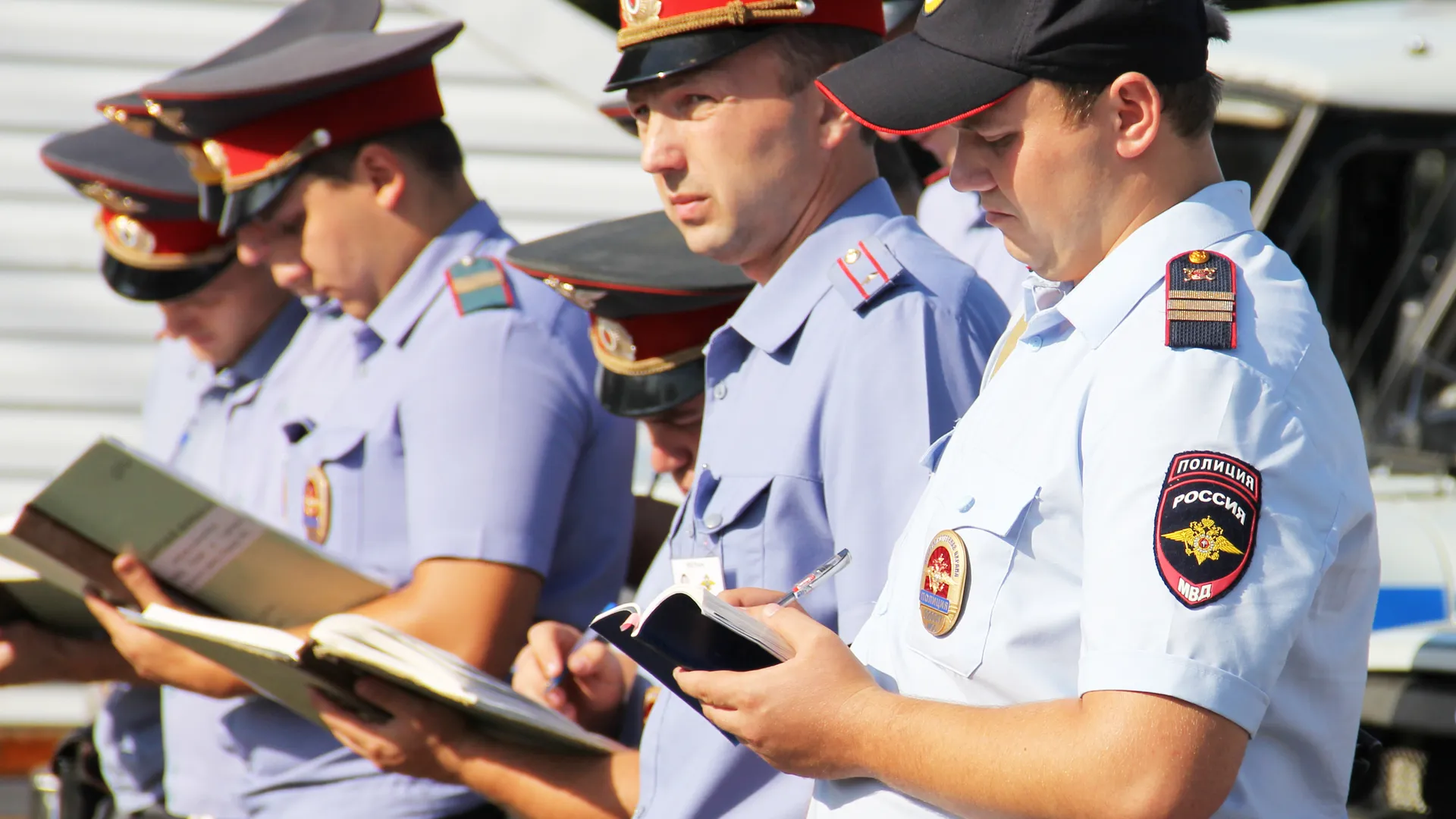 Медиасток.рф