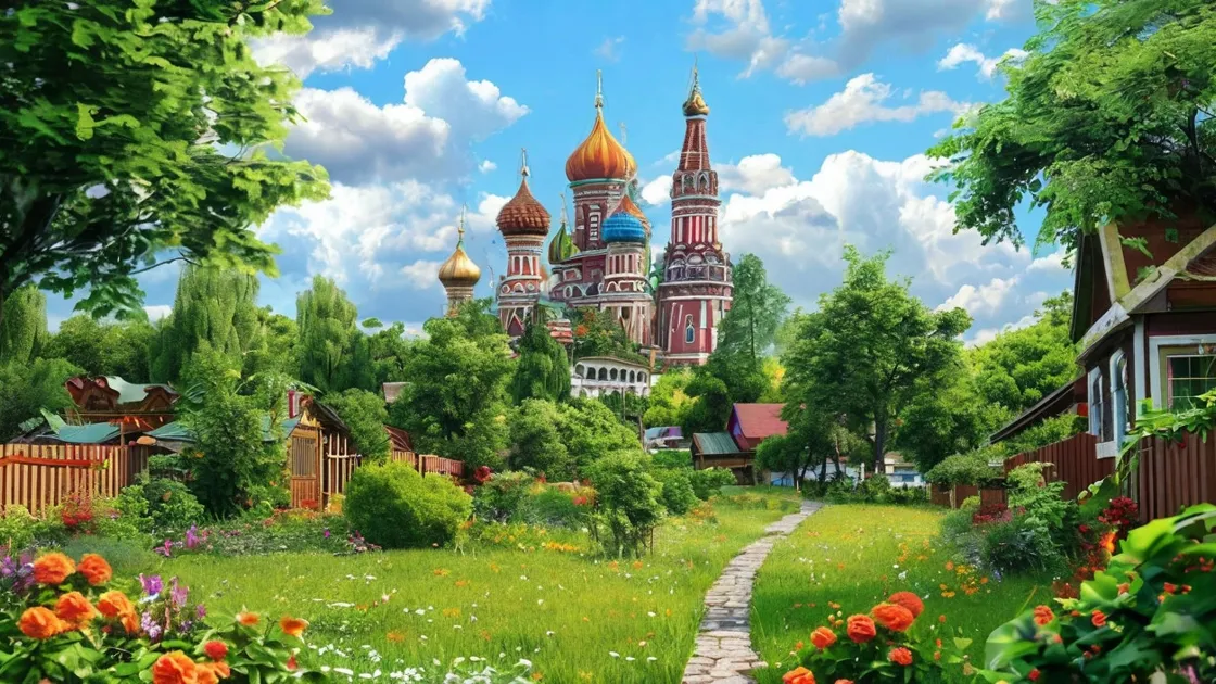 Картинка