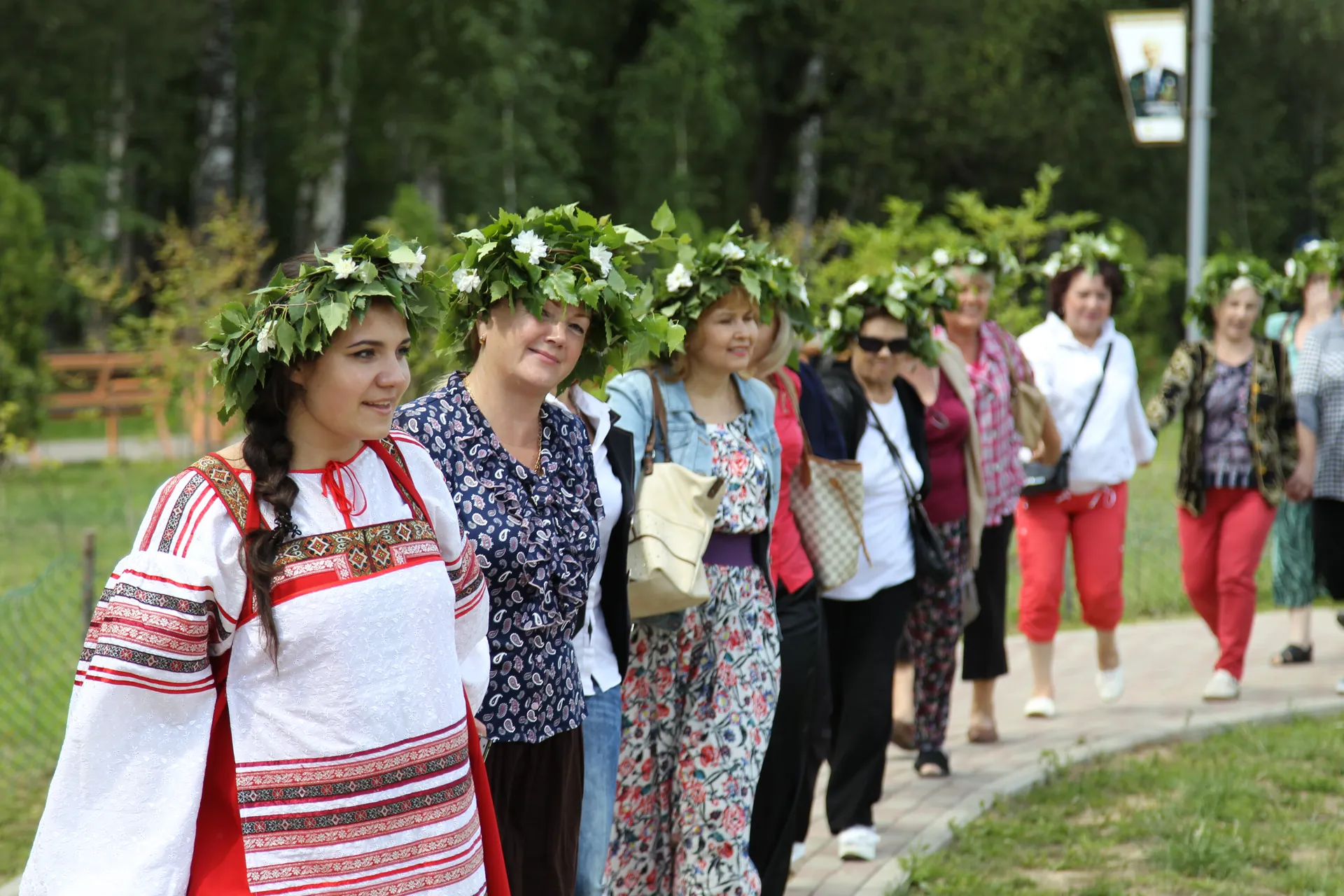 Медиасток.рф