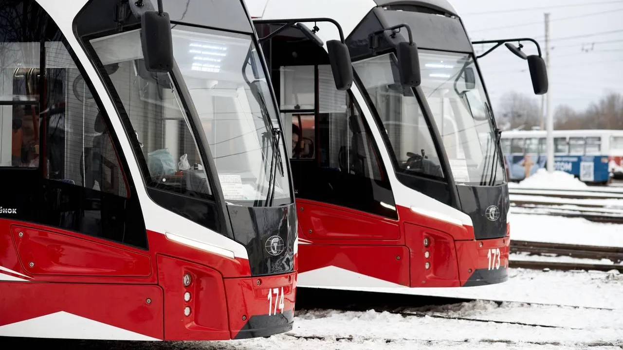 Telegram-канал Романа Маслова