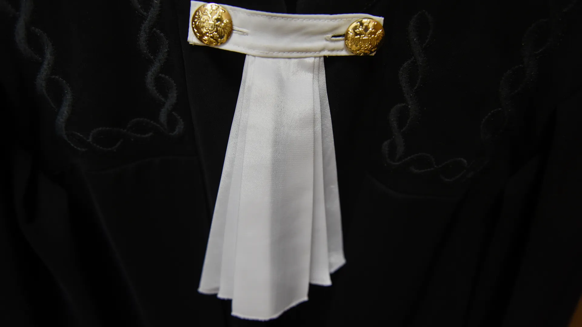 Медиасток.рф