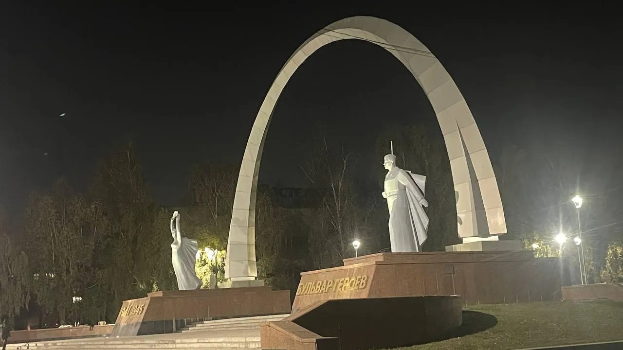 «СтальМедиа»