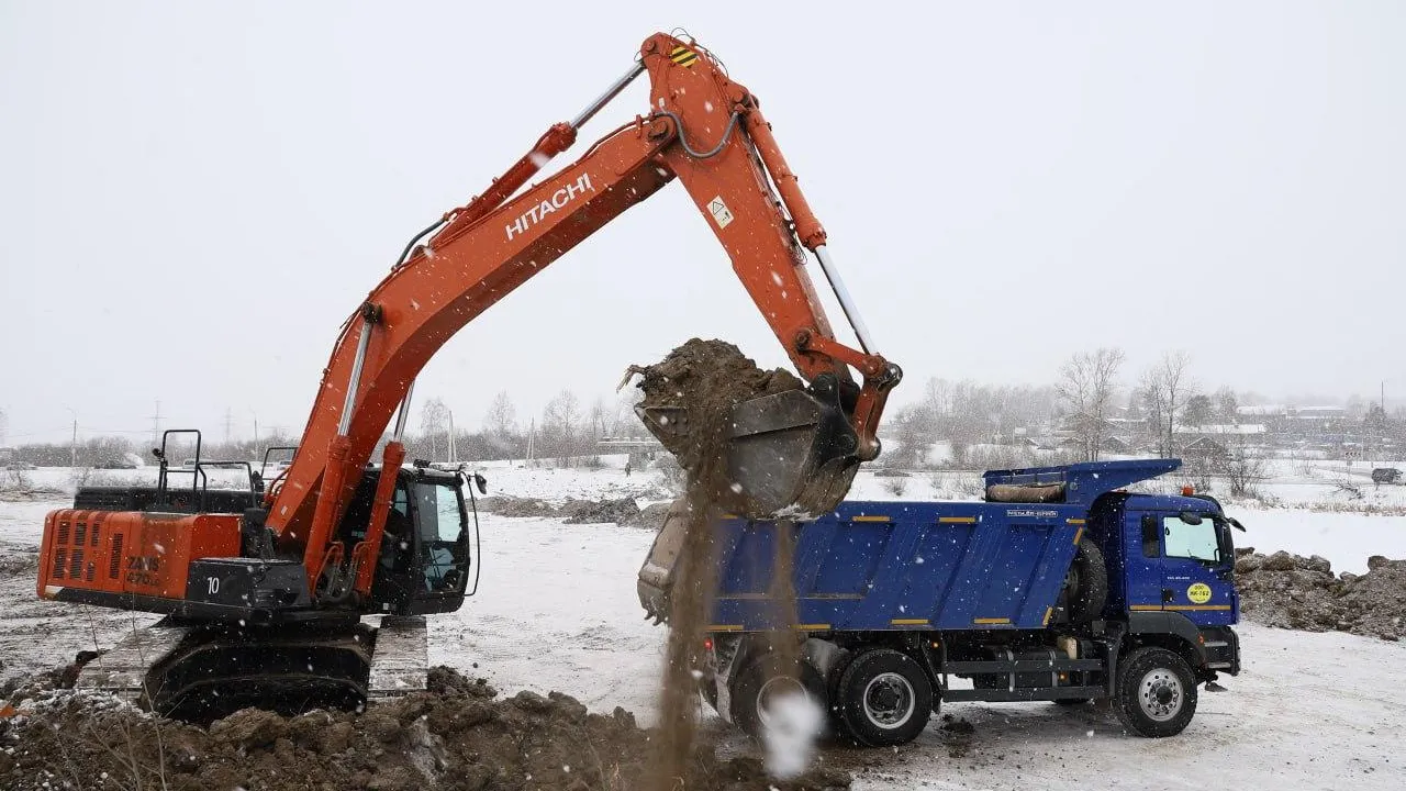 пресс-служба правительства Иркутской области.
