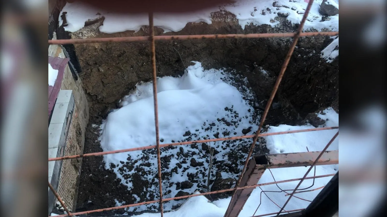 предоставлено собеседницей