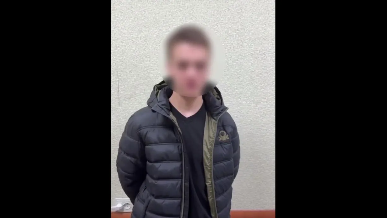 Пресс-служба ГУ МВД России по Краснодарскому краю