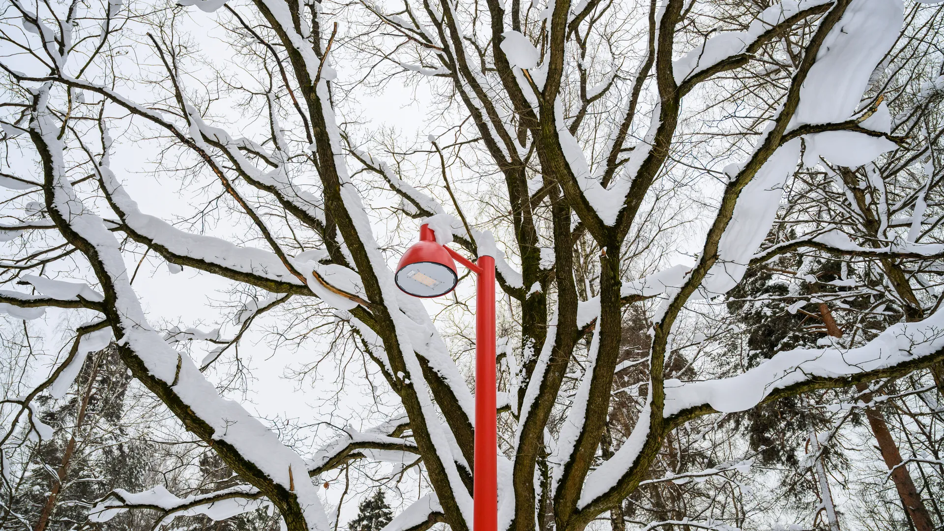 Медиасток.рф