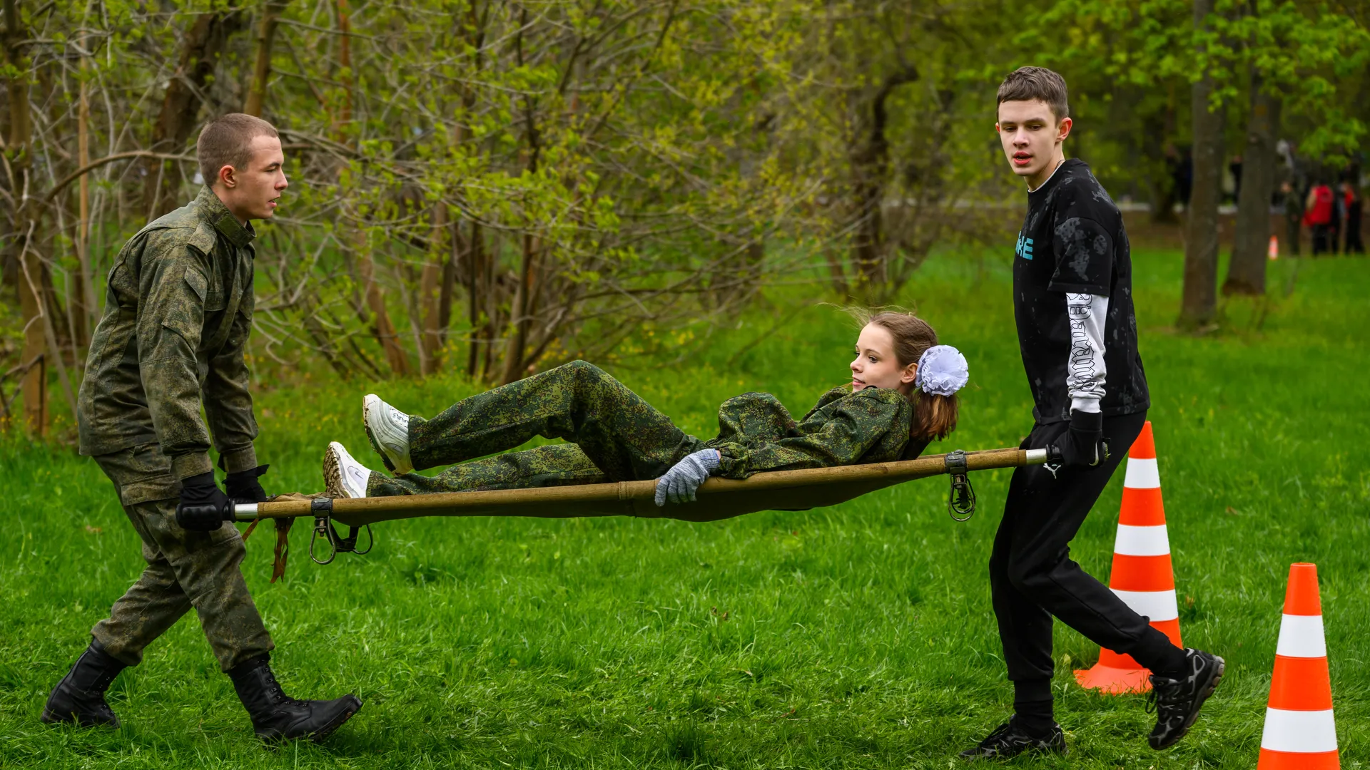 Медиасток.рф