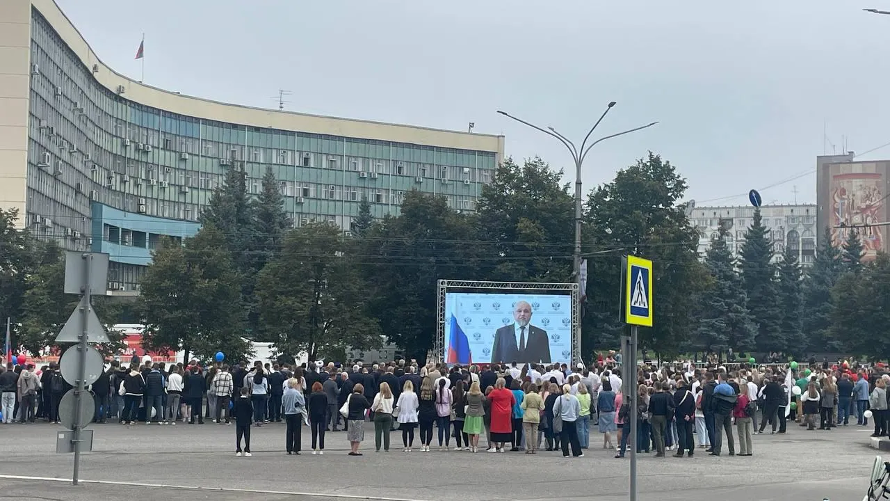 "СтальМедиа"