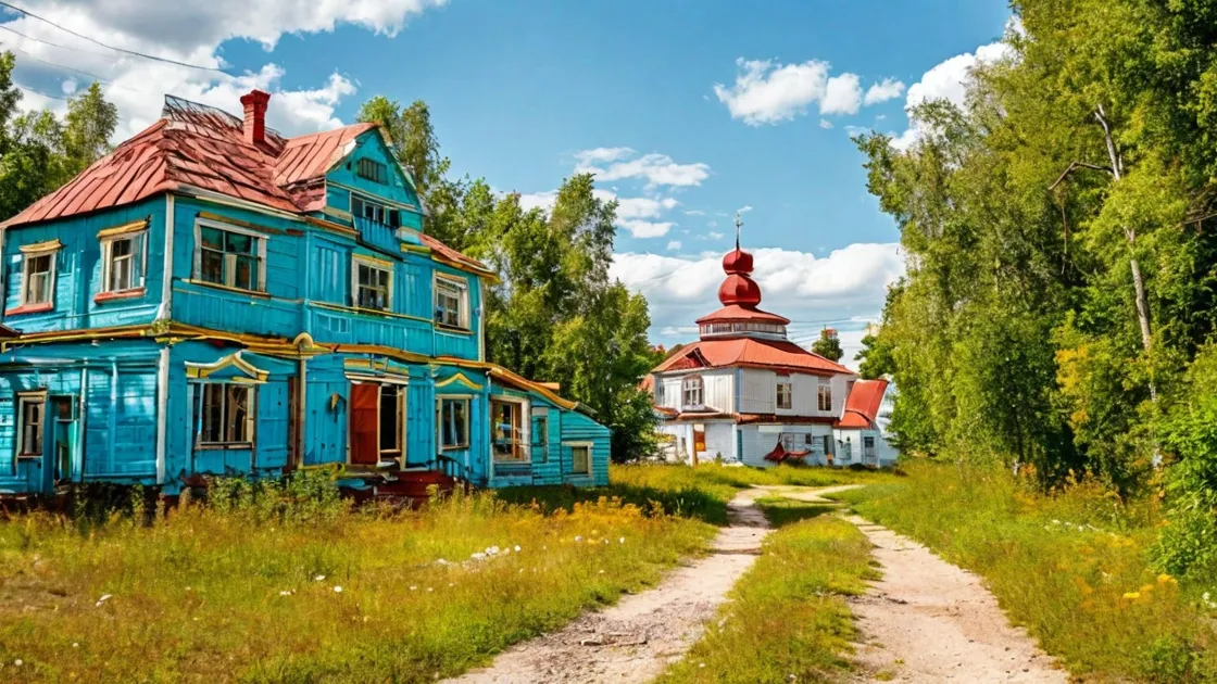 Картинка