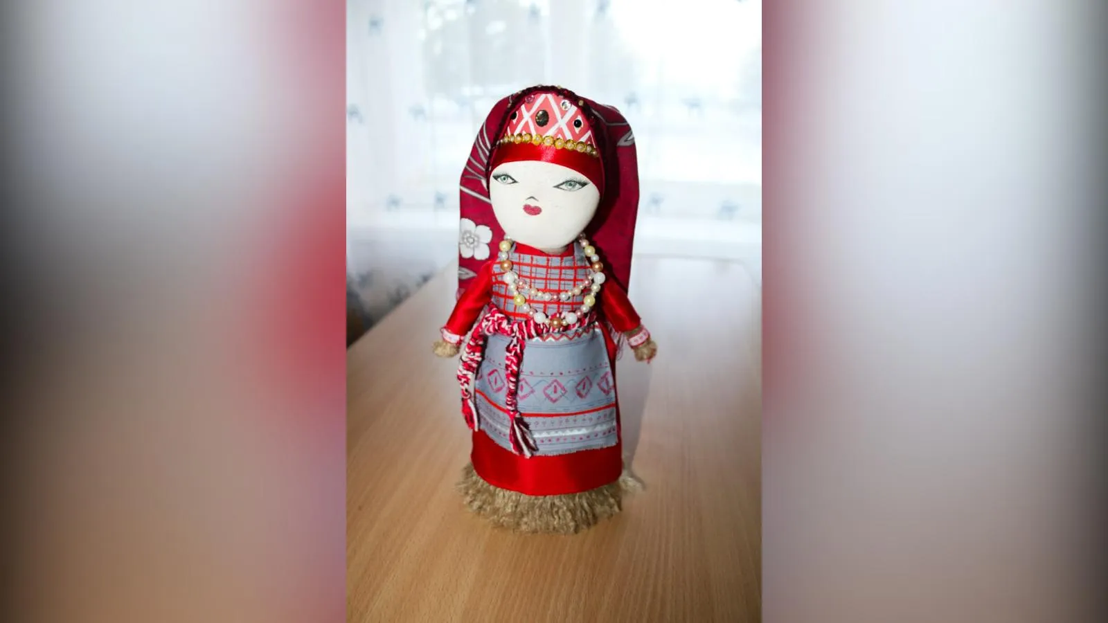 пресс-служба ГУФСИН России по Свердловской области