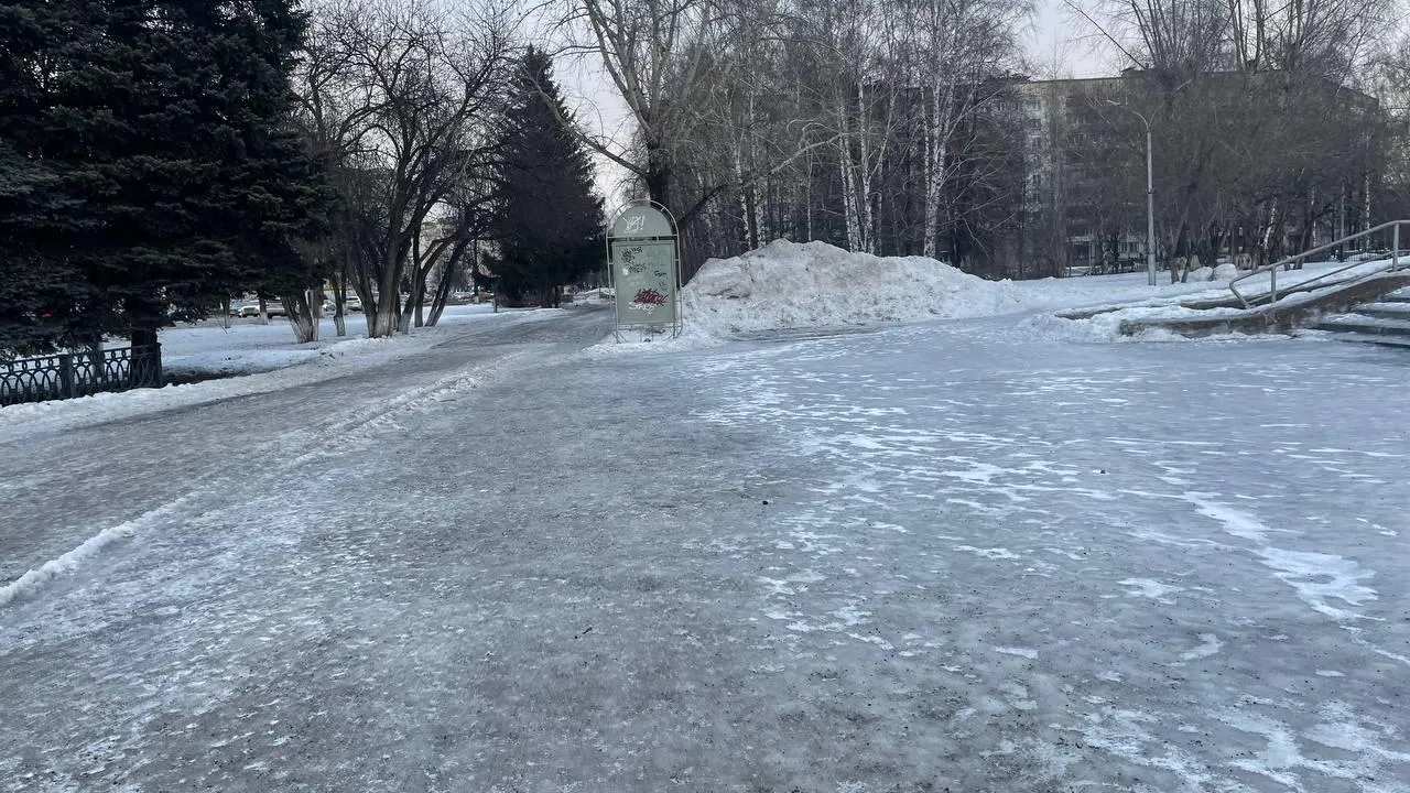 СтальМедиа