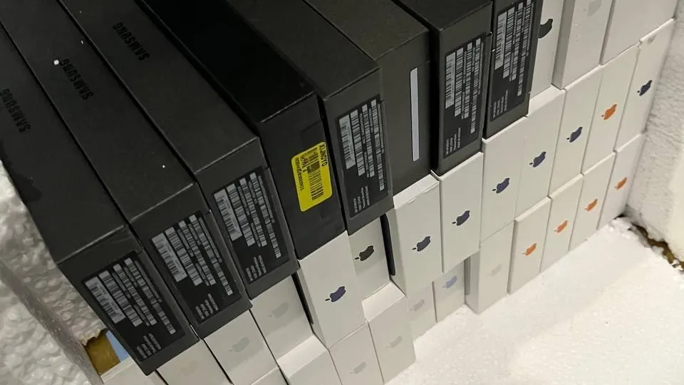 Приволжское таможенное управление