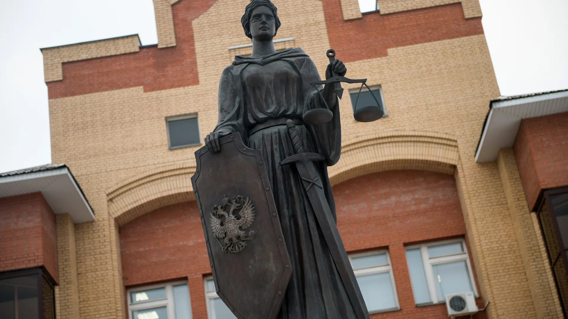 Медиасток.рф