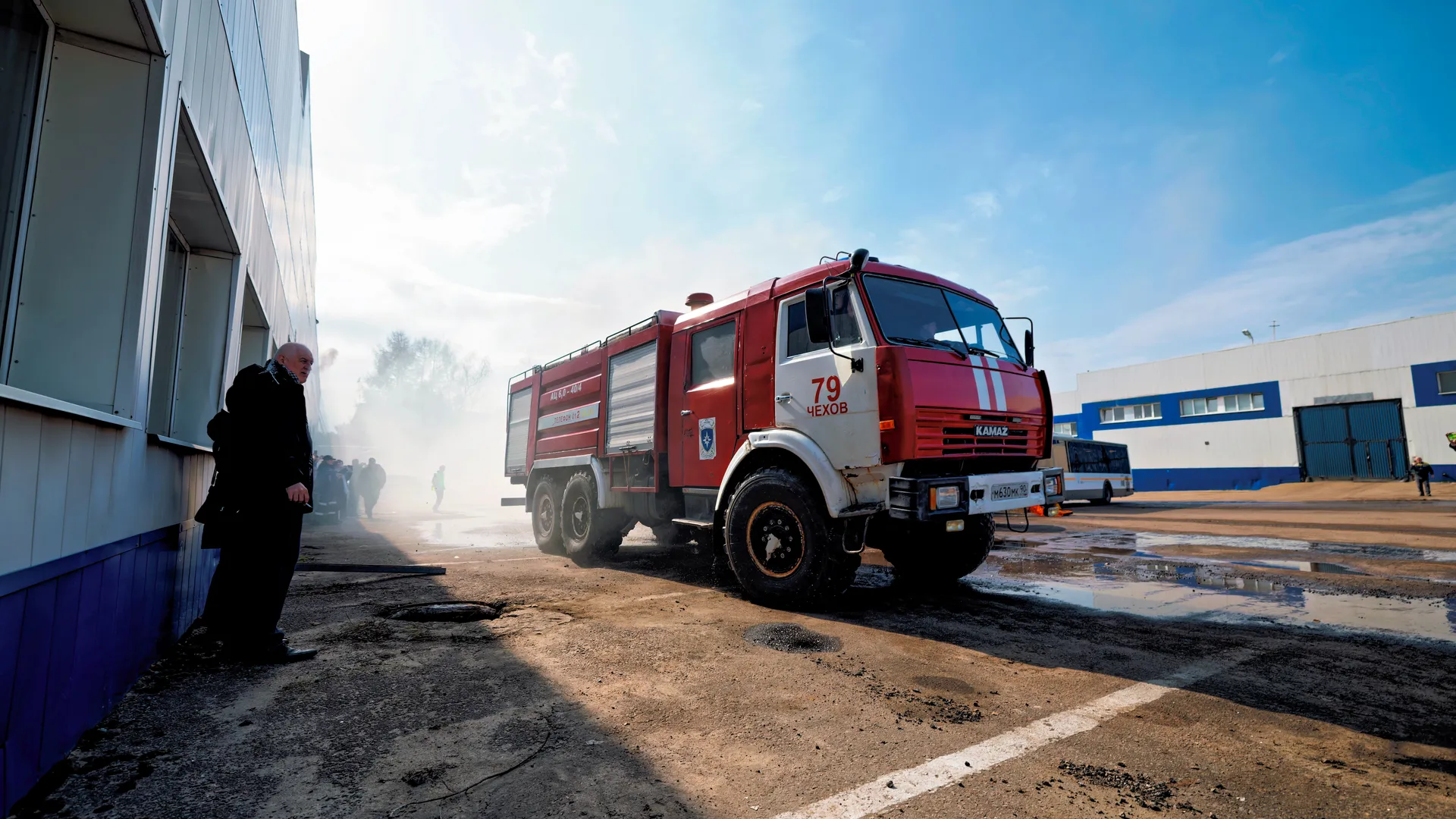 Медиасток.рф