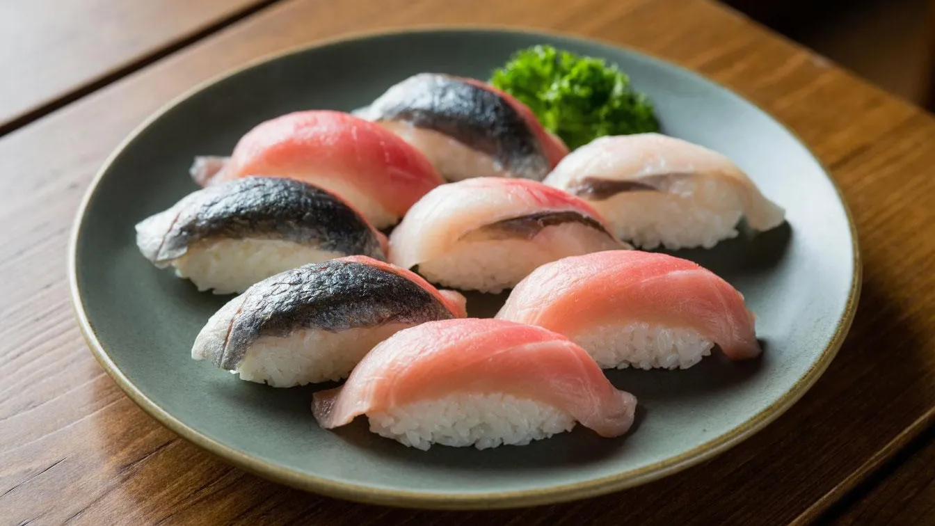 сгенерировано нейросетью ChatGPT