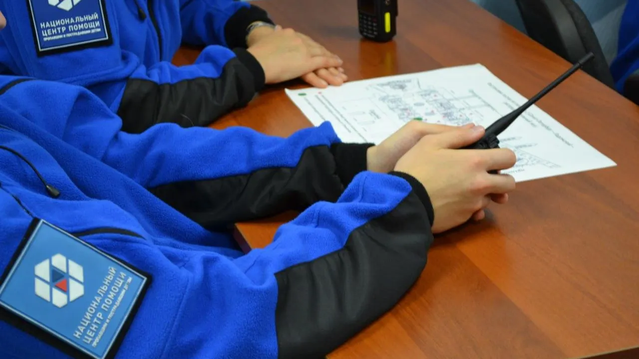 Челны Live / Екатерина Волкова