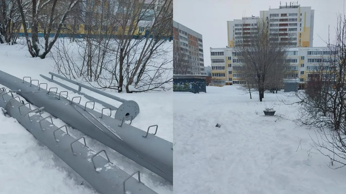 предоставлено собеседником