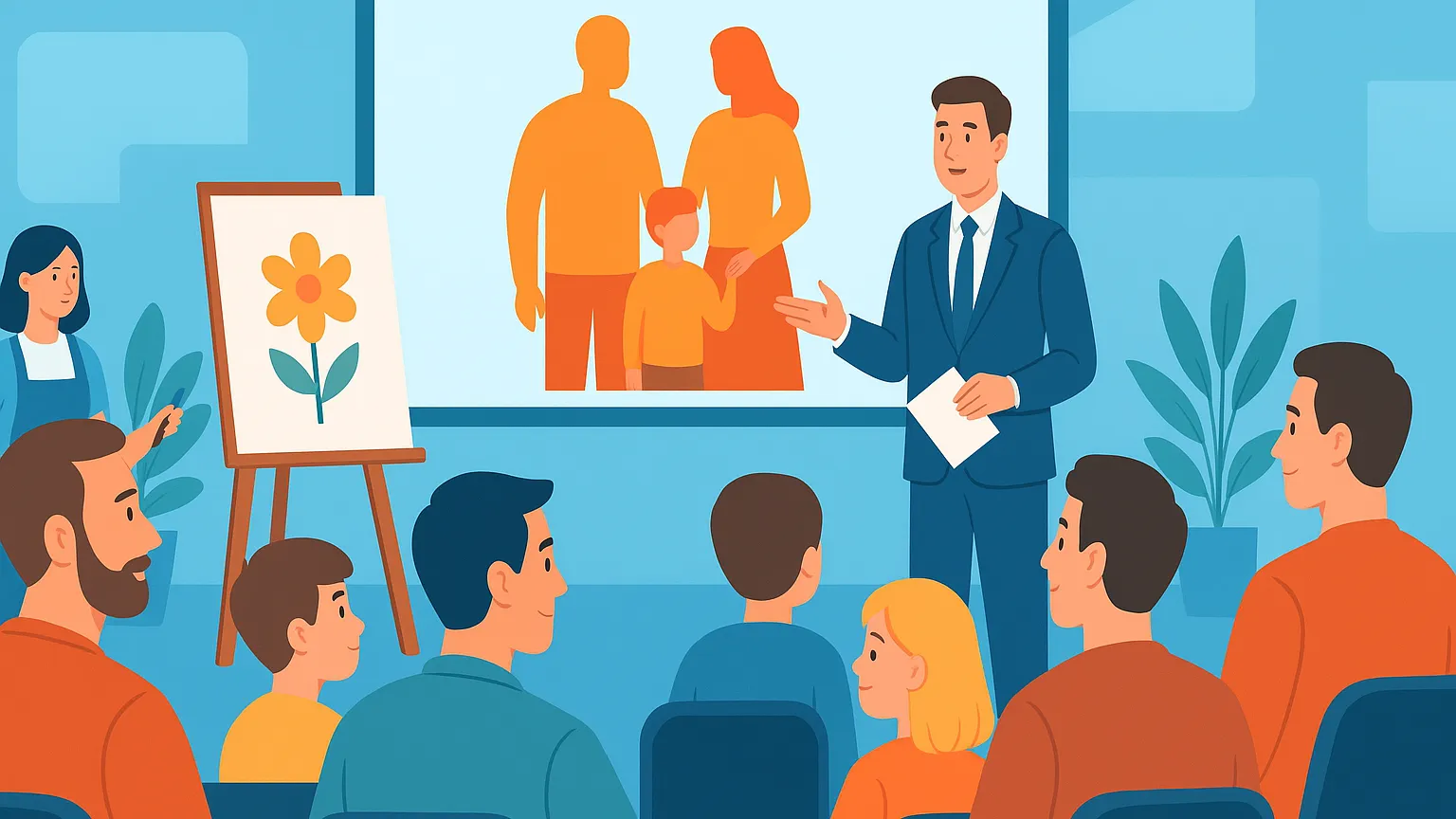 сгенерировано нейросетью ChatGPT