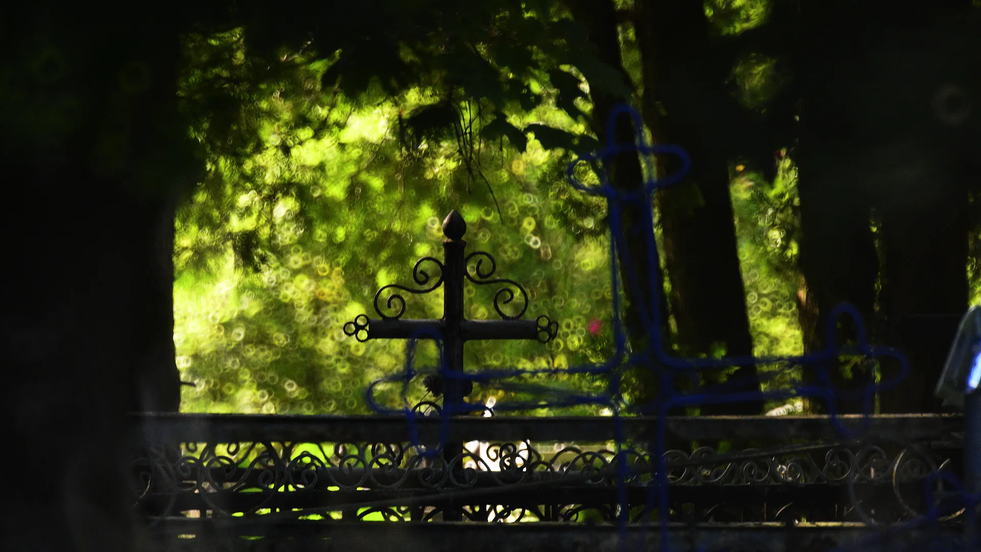 Медиасток.рф