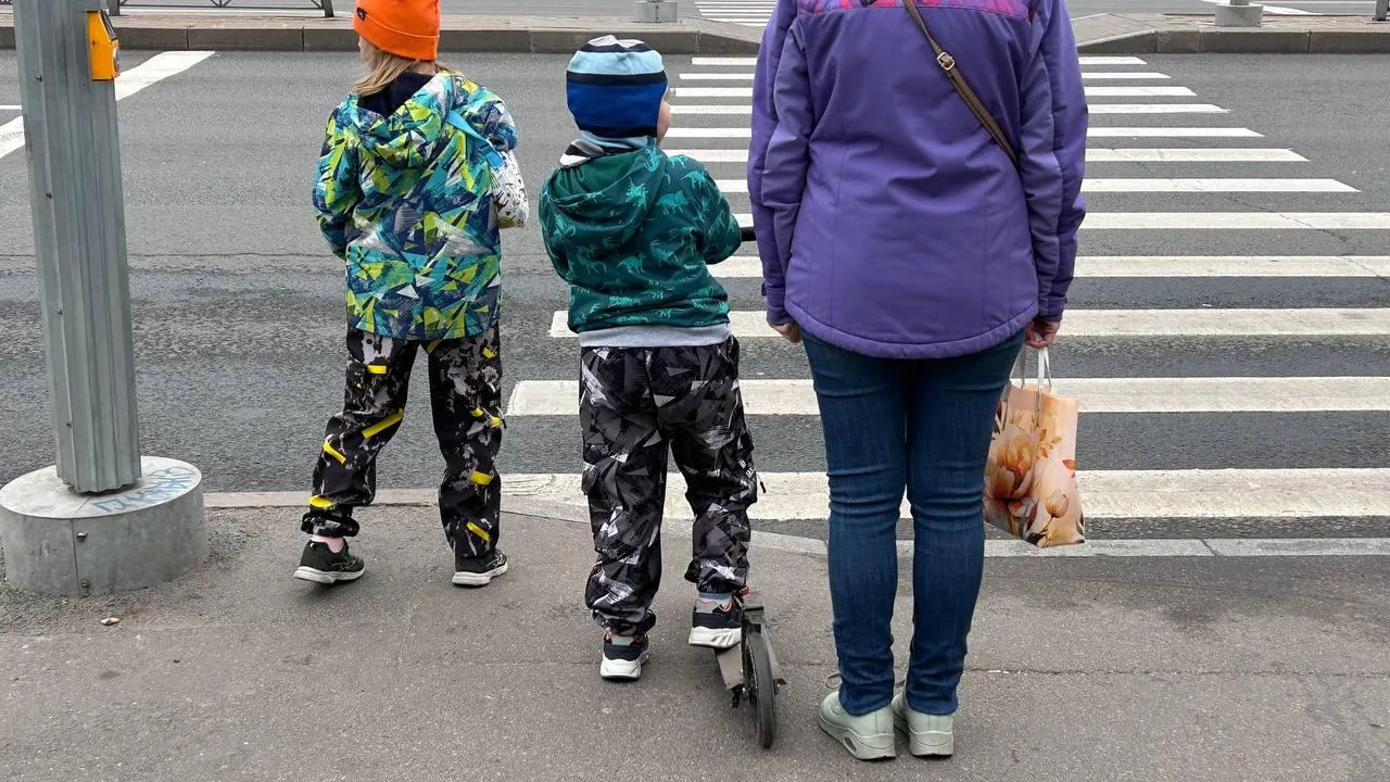 Челны Live / Екатерина Волкова