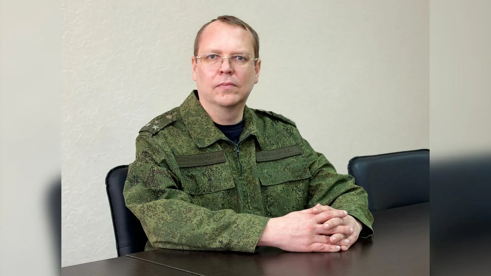 предоставлено собеседником