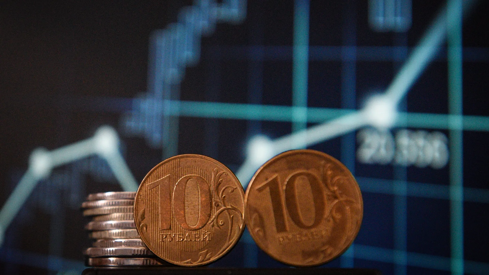 Медиасток.рф