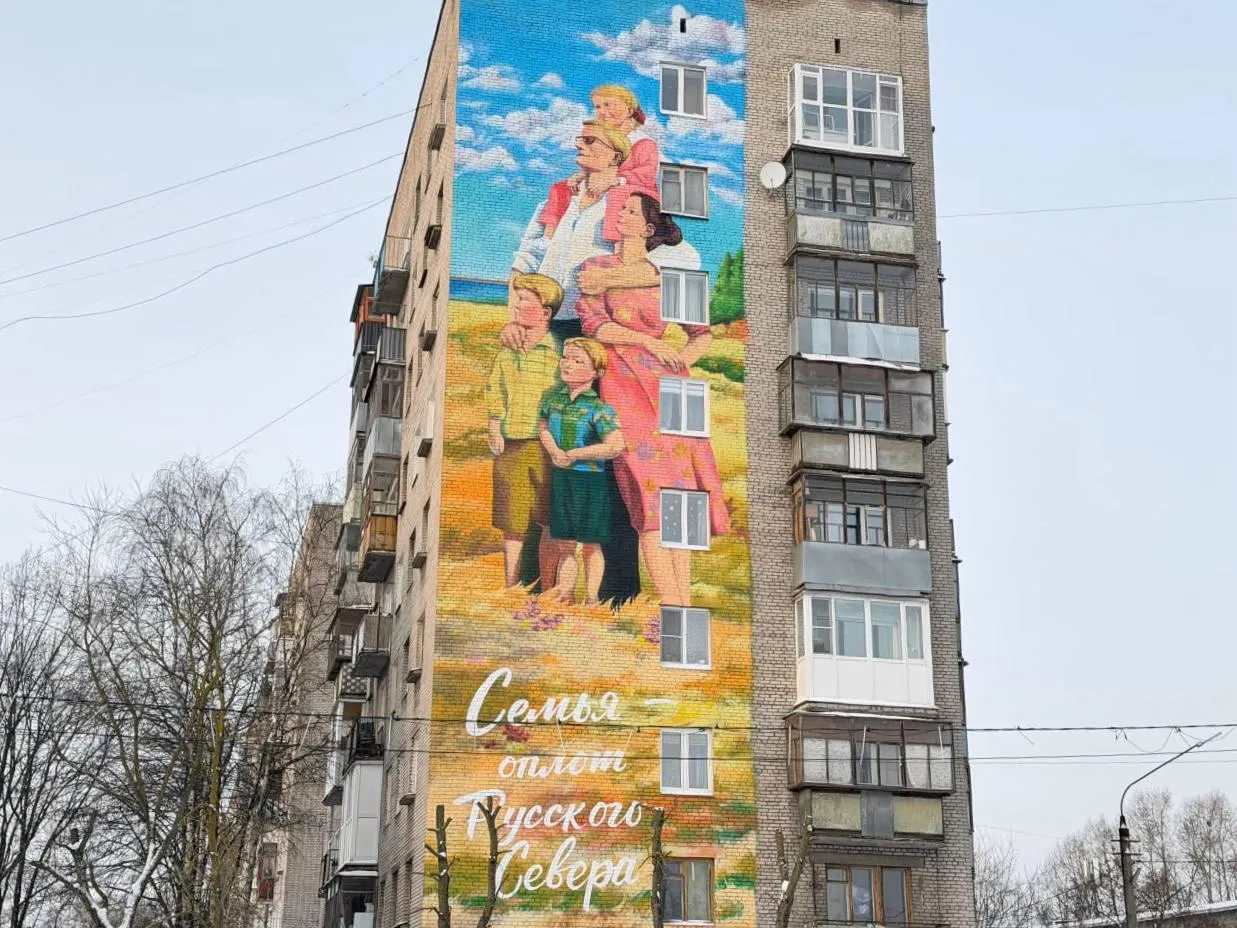 Telegram-канал Георгия Филимонова