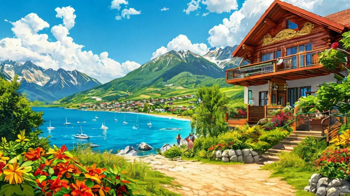 Картинка