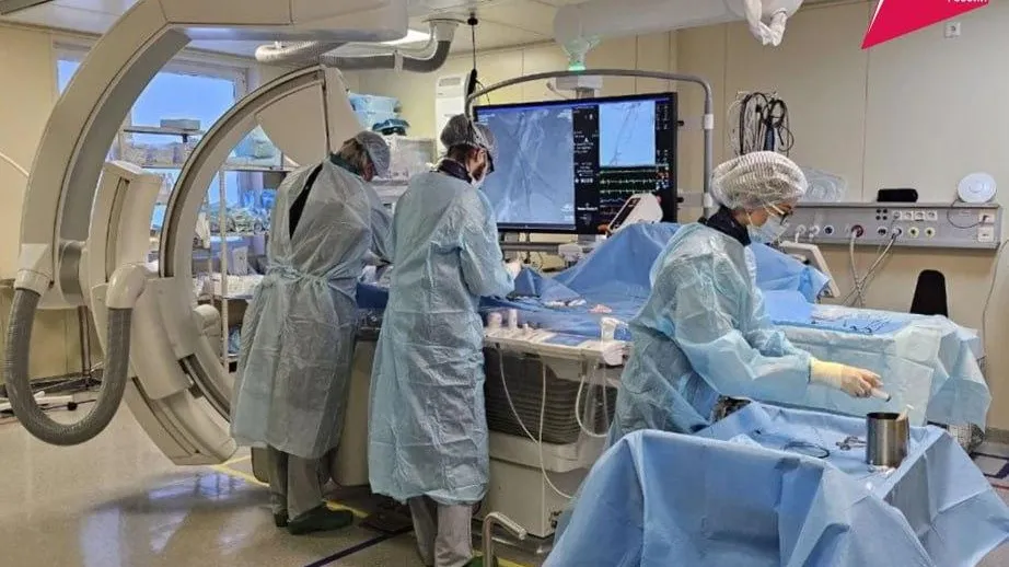 Пресс-служба губернатора и правительства Хабаровского края.