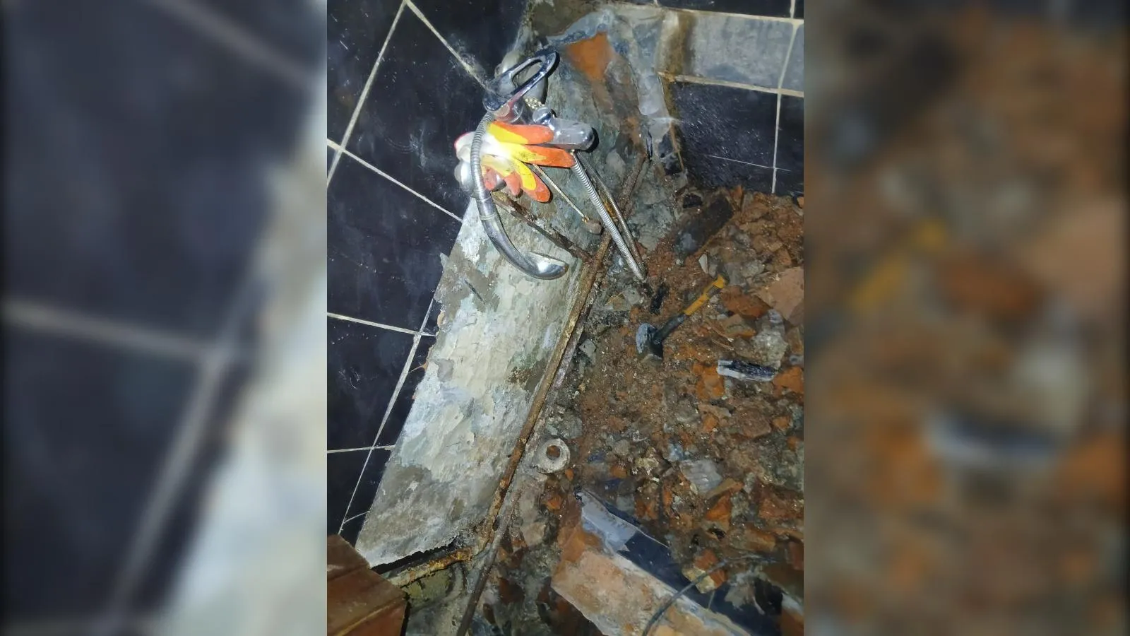 пресс-служба Комитета жилищно-коммунального хозяйства администрации города Новокузнецка