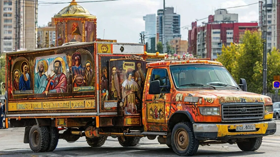 Картинка