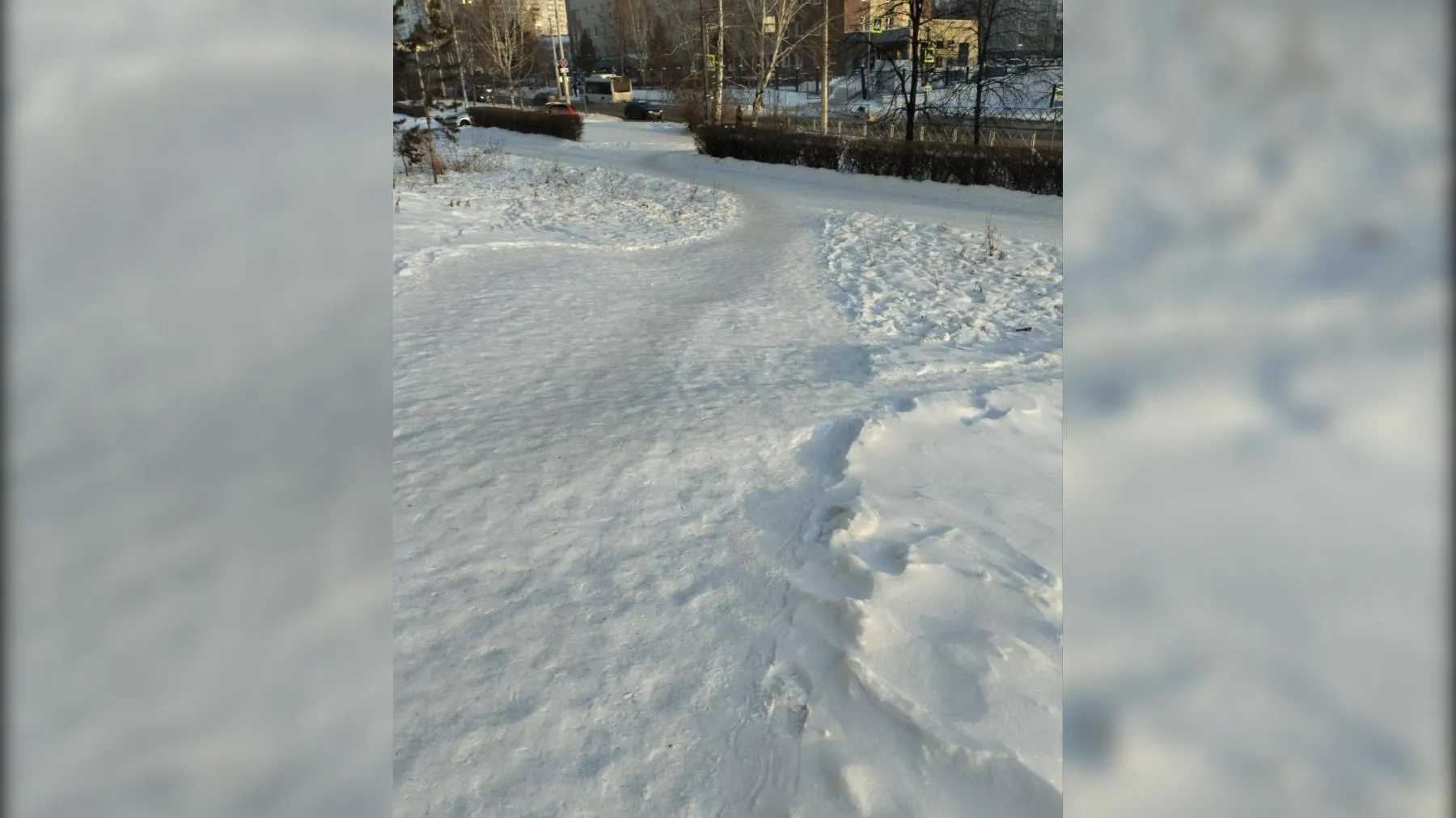 предоставлено собеседницей