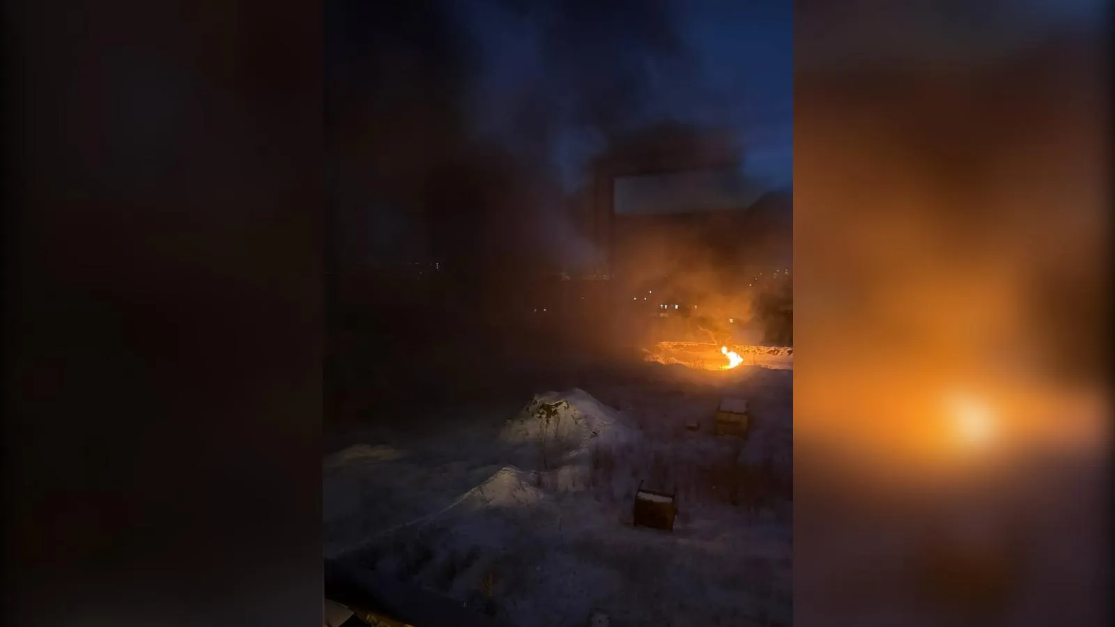 предоставлено собеседницей