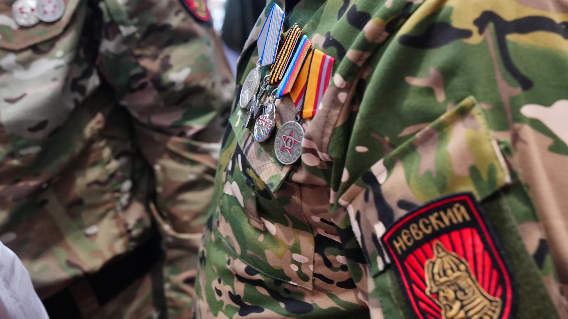 Медиасток.рф