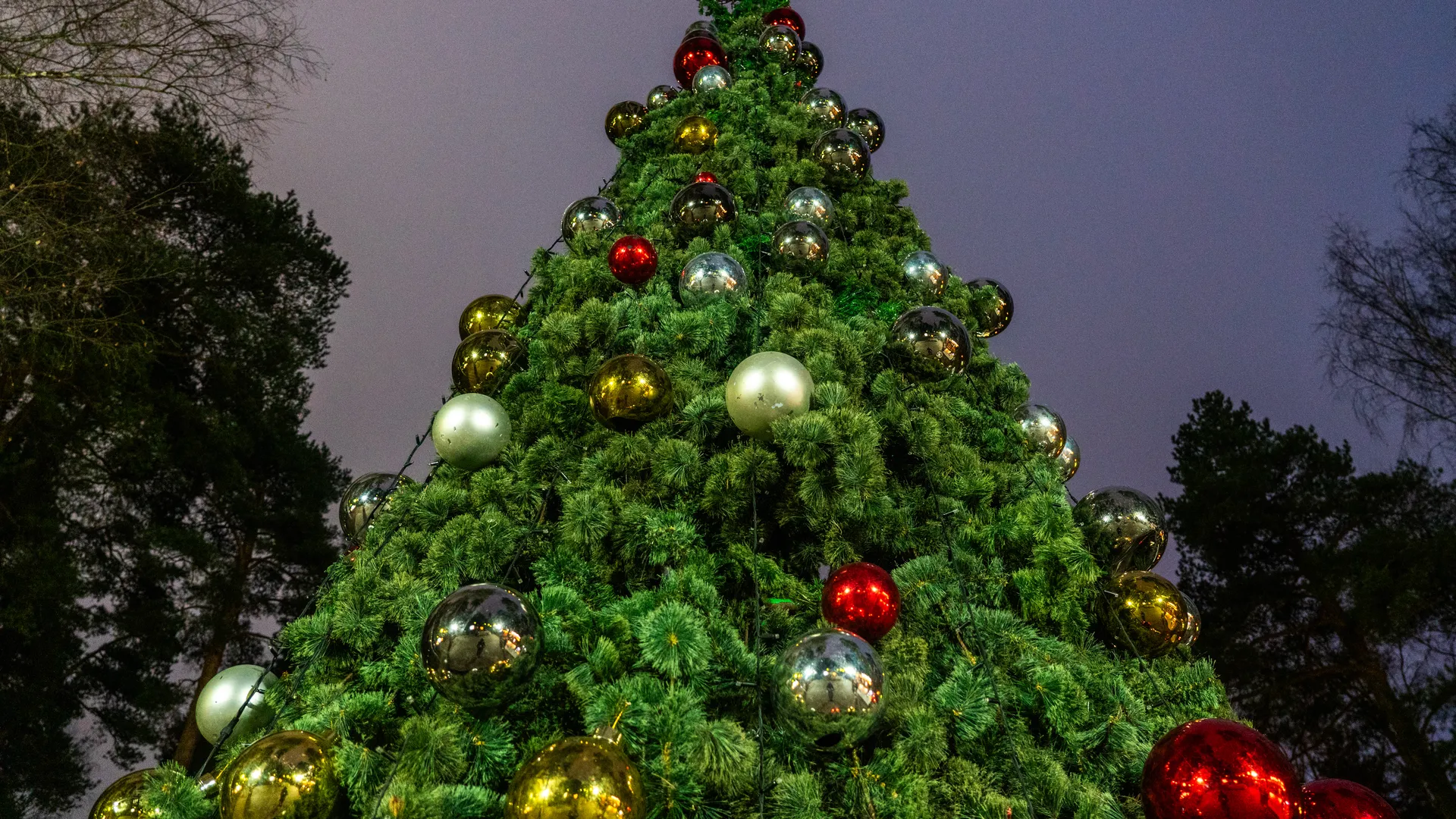 Медиасток.рф