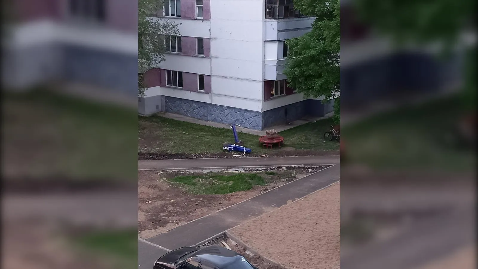 предоставлено собеседницей