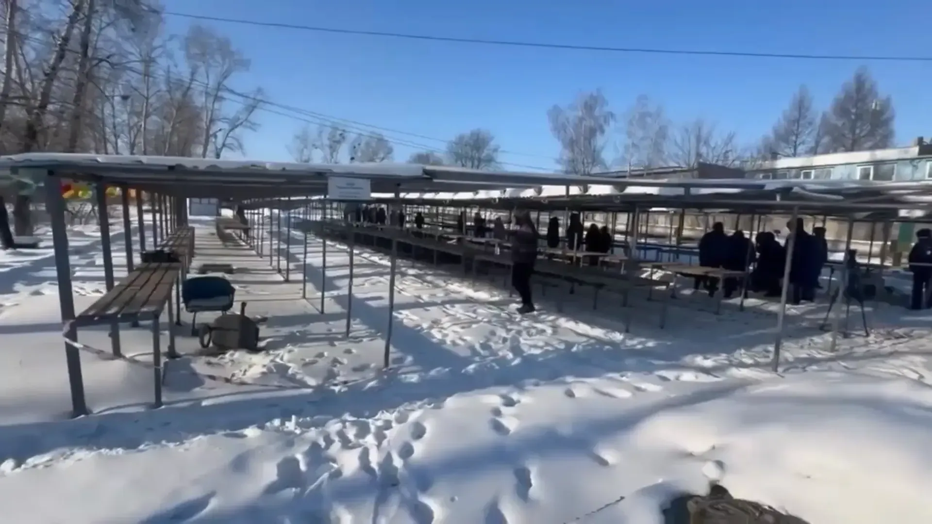 пресс-служба депутата постоянного комитета Хабаровской городской думы по городскому хозяйству.