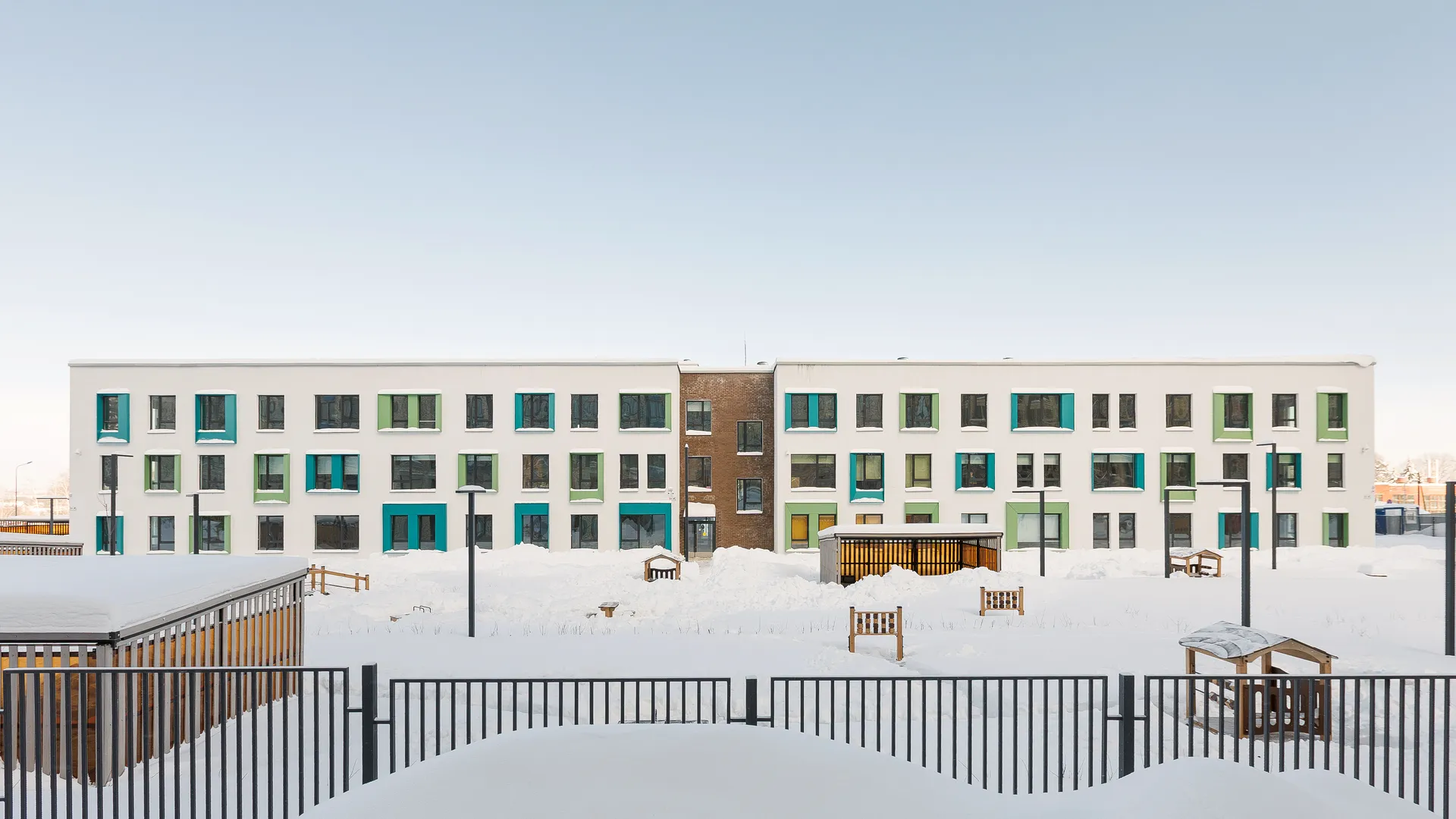 Медиасток.рф