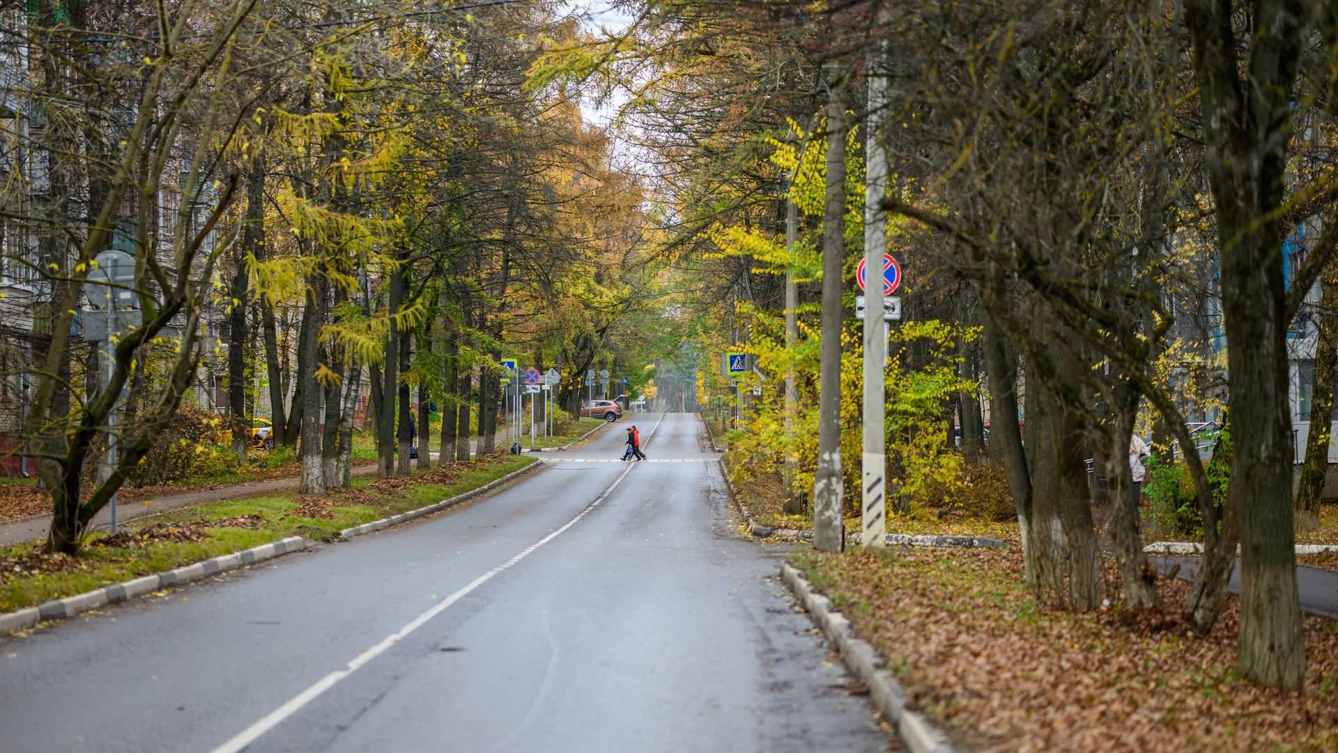 Медиасток.рф