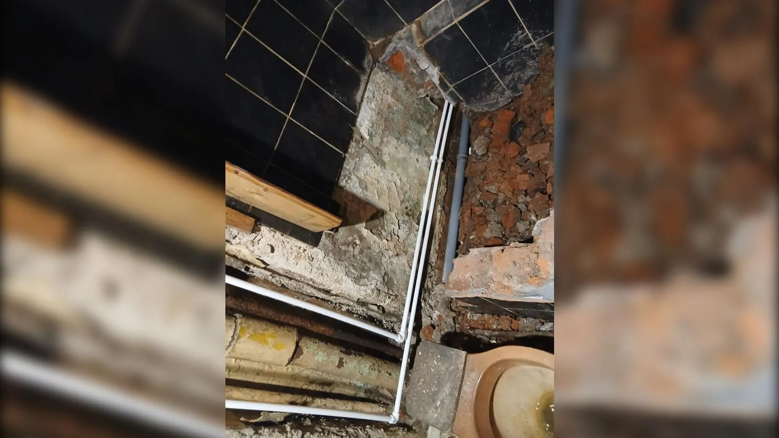 пресс-служба Комитета жилищно-коммунального хозяйства администрации города Новокузнецка