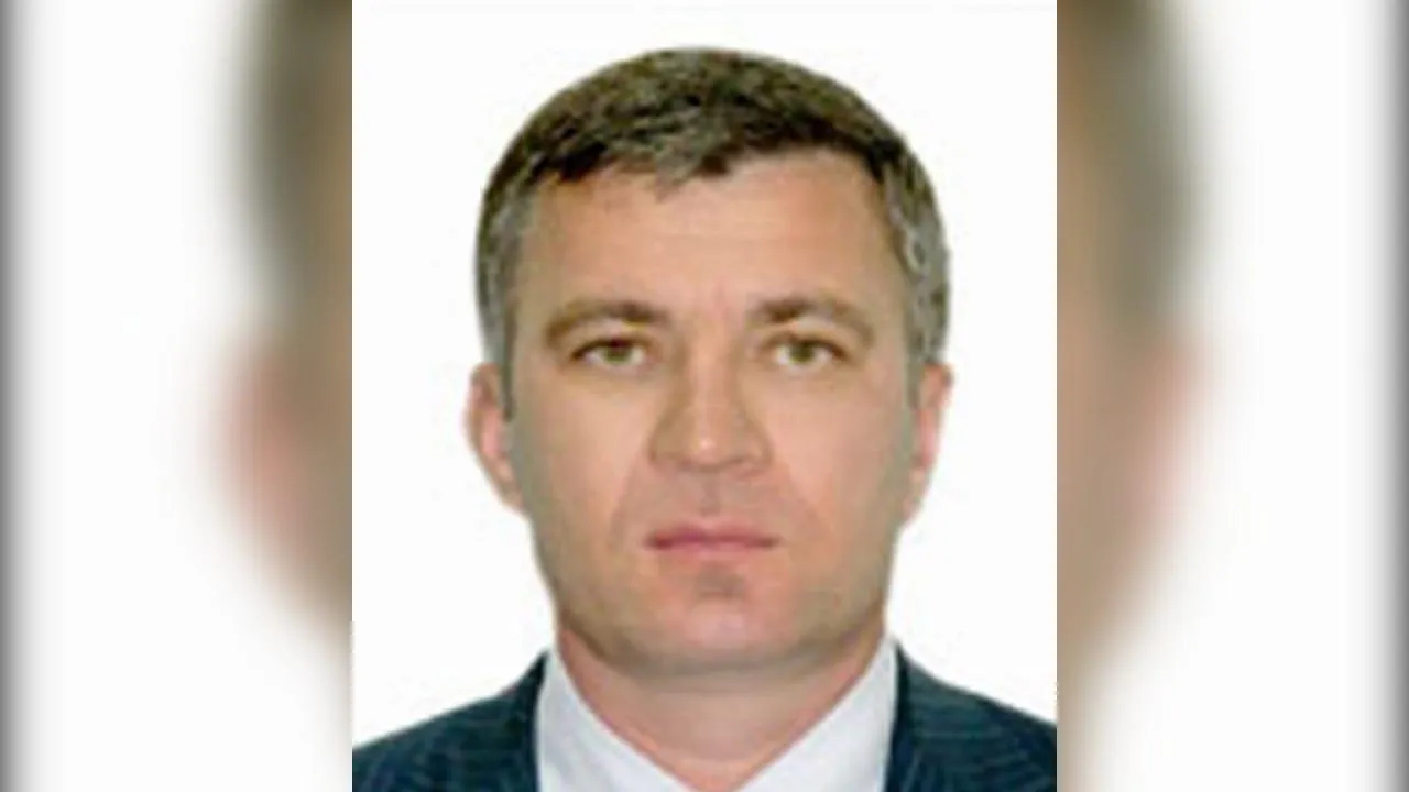 Сайт Заксобрания Краснодарского края