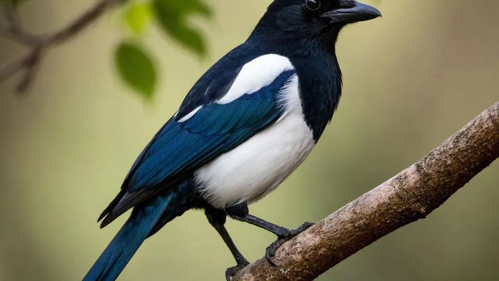 Сгенерировано ИИ