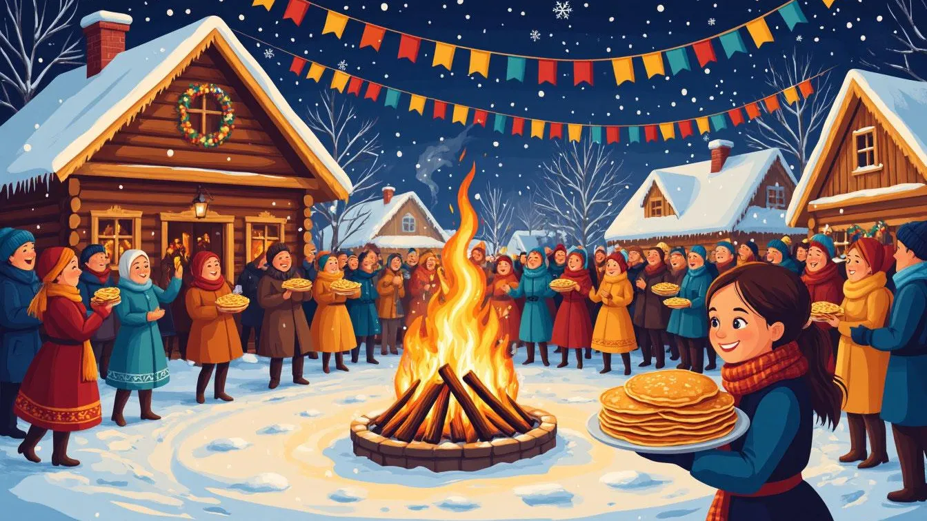 сгенерировано нейросетью ChatGPT