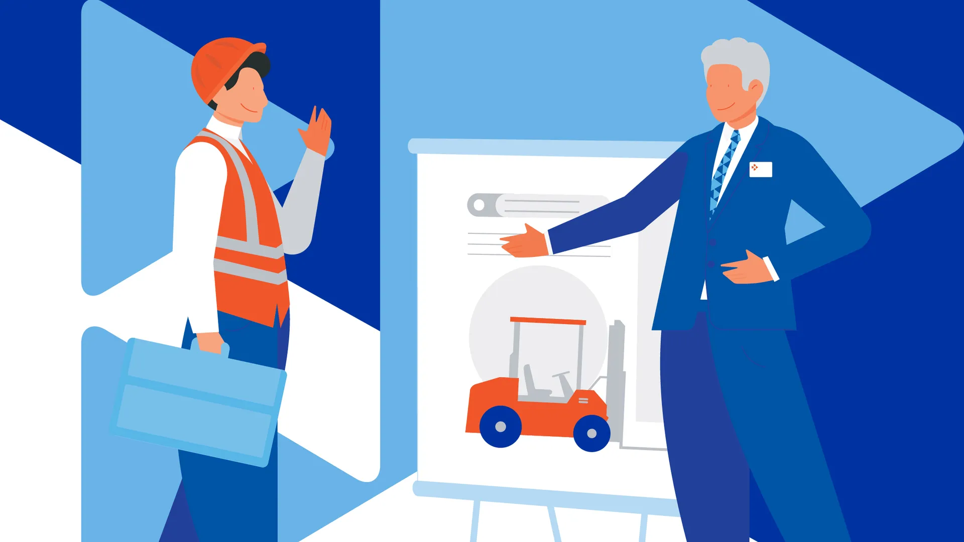 Медиасток.рф