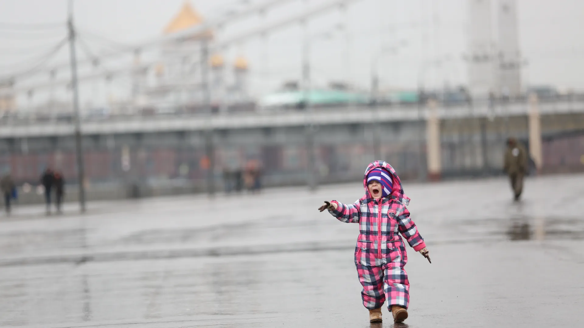 Медиасток.рф