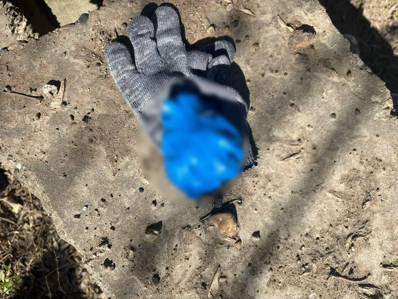 пресс-служба ГУ МВД России по Республике Татарстан